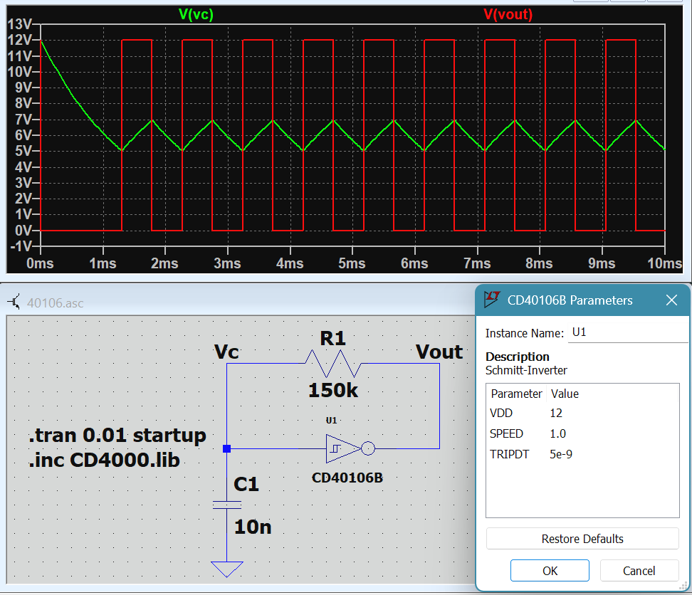 Nom : Capture d'�cran 2026-02-21 231149.png
Affichages : 6
Taille : 55,4 Ko