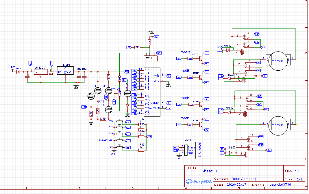 Nom : Capture d'�cran 2026-02-22 093549.png
Affichages : 102
Taille : 181,5 Ko
