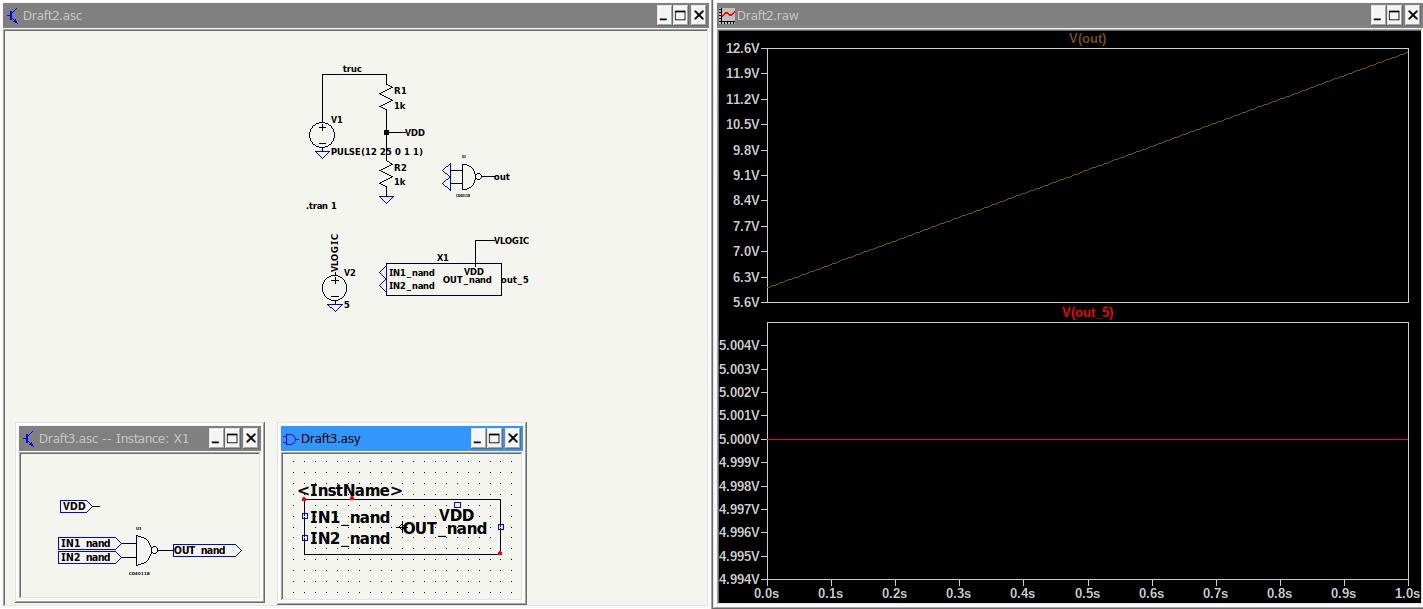 Nom : Capture d��cran_2026-02-22_10-26-00.jpg
Affichages : 7
Taille : 76,0 Ko
