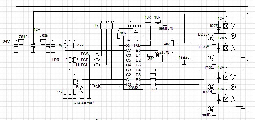 Nom : schempours4.JPG
Affichages : 98
Taille : 96,9 Ko