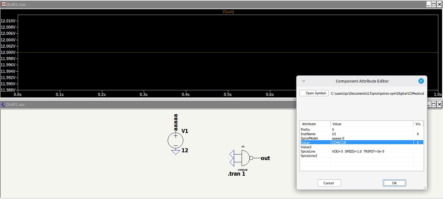 Nom : Capture d��cran_2026-02-22_12-09-16.jpg
Affichages : 0
Taille : 69,0 Ko