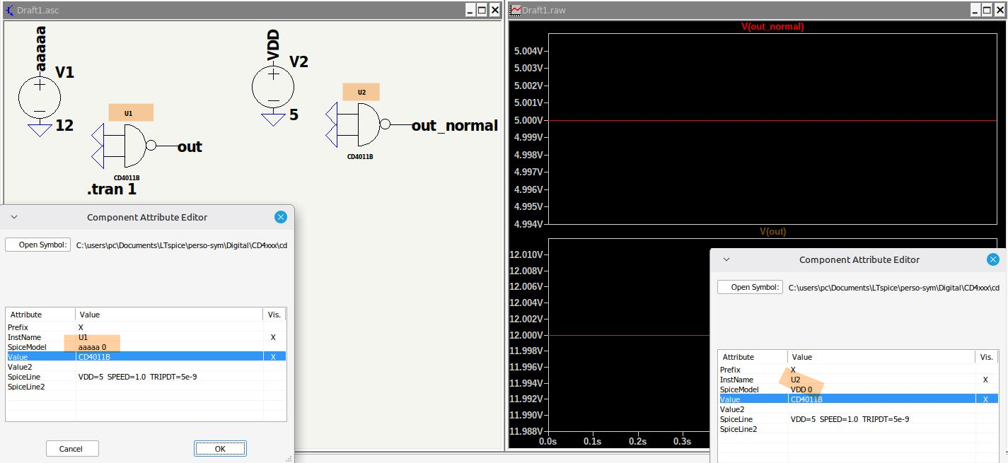 Nom : Sans titre.png
Affichages : 0
Taille : 338,2 Ko
