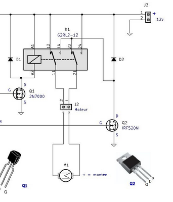 Nom : Programmation Code Arduino pour t�l�ph�rique.png
Affichages : 95
Taille : 62,3 Ko
