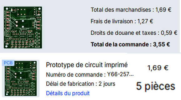 Nom : Facture Protection Court_Circuit Fev 2026.jpg
Affichages : 22
Taille : 170,9 Ko