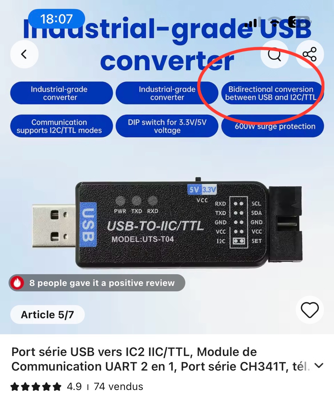 Nom : IMG_8267.jpeg
Affichages : 22
Taille : 305,9 Ko