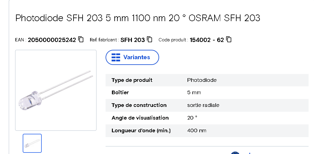 Nom : Capture d'�cran 2026-02-22 232222.png
Affichages : 84
Taille : 36,9 Ko