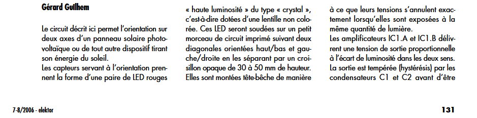 Nom : Screenshot 2026-02-23- doctsf.png
Affichages : 69
Taille : 54,4 Ko