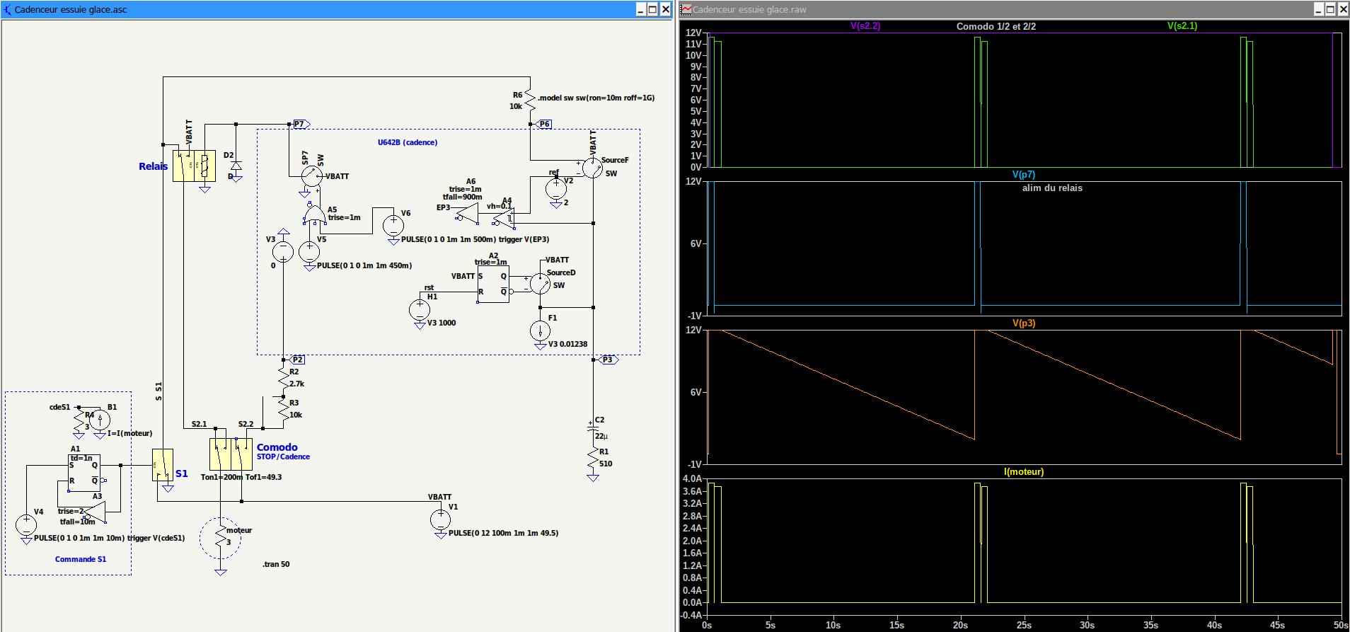 Nom : Capture d��cran_2026-02-23_15-56-44.jpg
Affichages : 122
Taille : 155,6 Ko