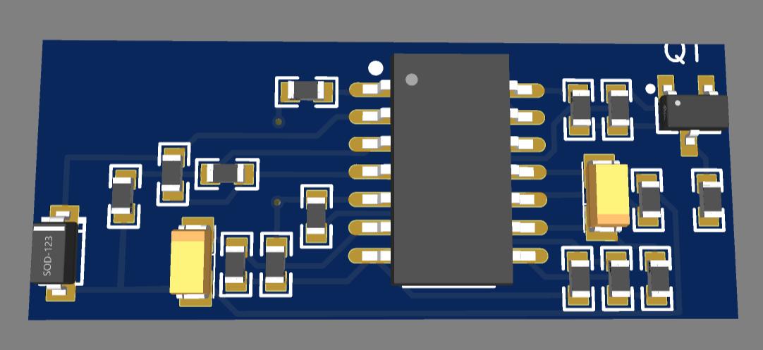 Nom : Capture d'�cran 2026-02-25 012805.png
Affichages : 86
Taille : 71,9 Ko