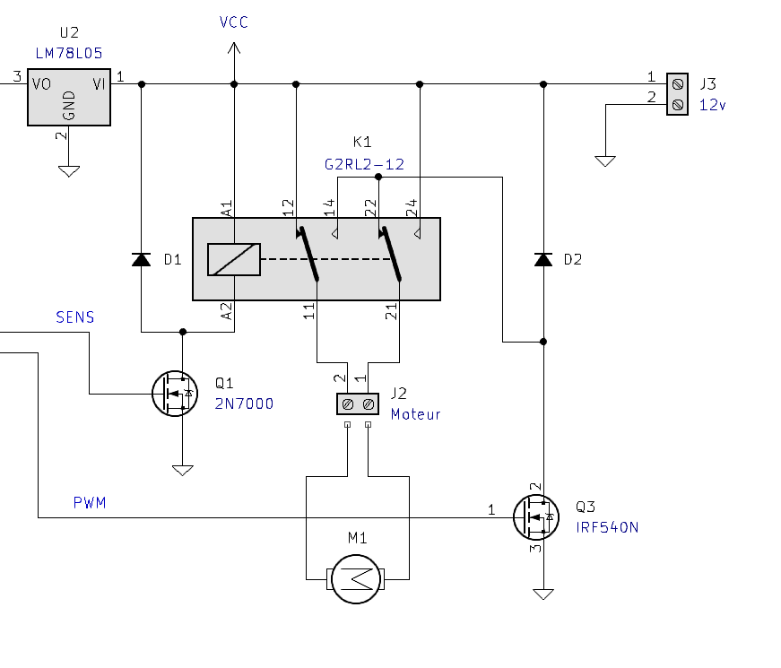 Nom : Capture d'�cran 2026-02-26 150447.png
Affichages : 102
Taille : 34,4 Ko