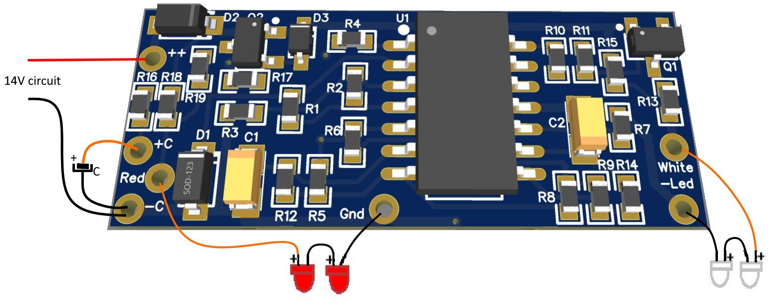 Nom : Ecl_voiture_cabl.jpg
Affichages : 47
Taille : 123,4 Ko