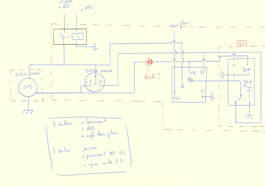 Nom : cablage intermitence.jpg
Affichages : 103
Taille : 73,4 Ko