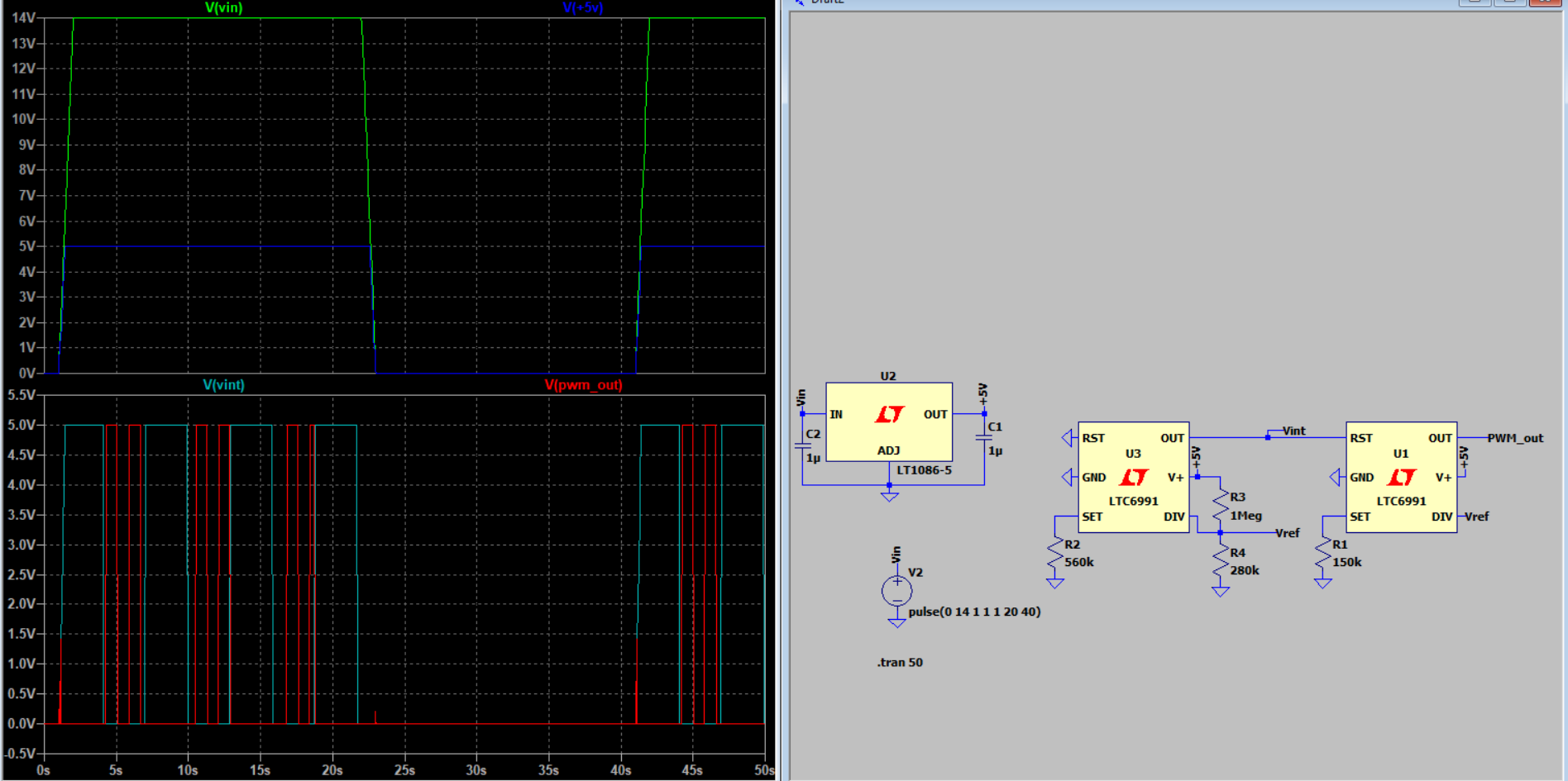 Nom : Screenshot 2026-02-27 173344.png
Affichages : 43
Taille : 218,6 Ko