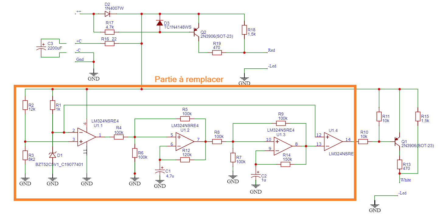 Nom : Phares voiture.png
Affichages : 47
Taille : 84,1 Ko