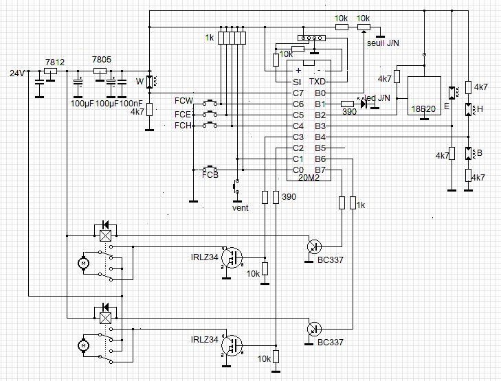Nom : schempours5.JPG
Affichages : 66
Taille : 108,0 Ko