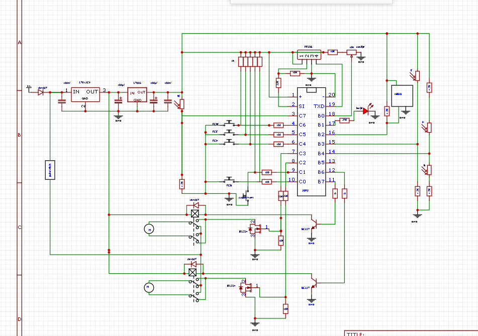Nom : Capture d'�cran 2026-02-28 221158.png
Affichages : 56
Taille : 143,9 Ko