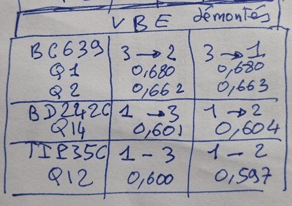 Nom : VBE Q1 Q2 Q12 Q14.jpg
Affichages : 15
Taille : 90,7 Ko