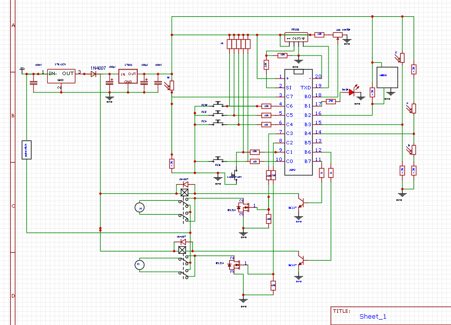 Nom : Capture d'�cran 2026-02-28 231336.png
Affichages : 51
Taille : 138,5 Ko