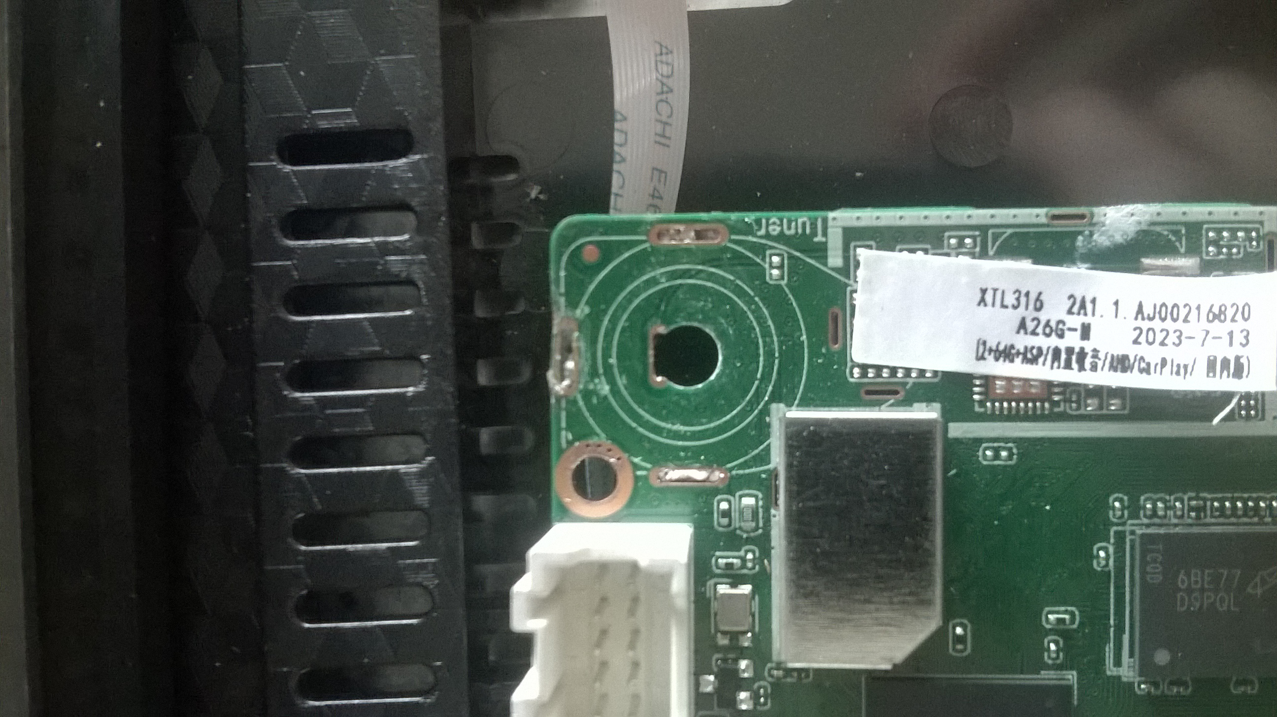 Nom : WP_20260217_09_59_58_Pro.jpg
Affichages : 59
Taille : 1,39 Mo