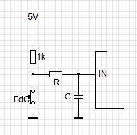 Nom : Apara.JPG
Affichages : 94
Taille : 11,0 Ko