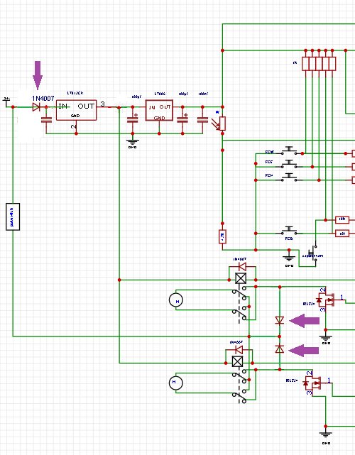 Nom : Capture d'�cran 2026-02-28_2.png
Affichages : 61
Taille : 74,3 Ko