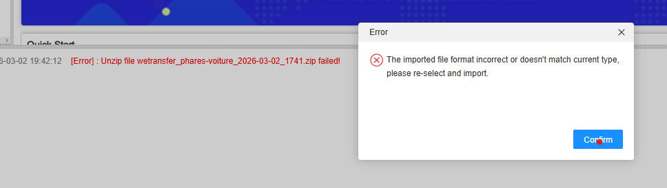 Nom : Capture d��cran pour pascal.png
Affichages : 51
Taille : 33,3 Ko