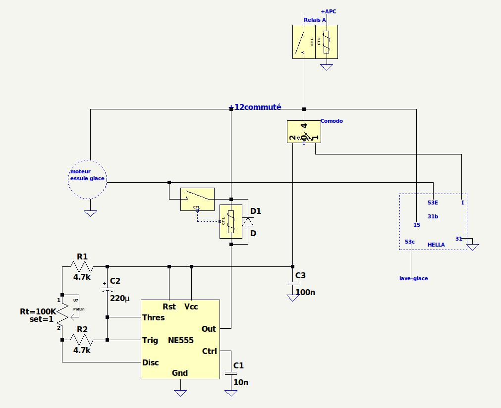 Nom : Capture d��cran_2026-03-03_15-22-08.jpg
Affichages : 74
Taille : 50,7 Ko