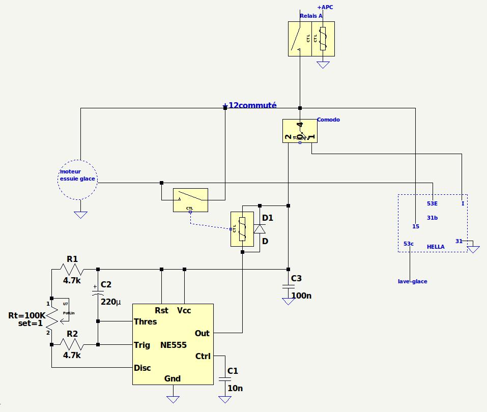 Nom : Capture d��cran_2026-03-03_15-33-06.jpg
Affichages : 76
Taille : 50,2 Ko
