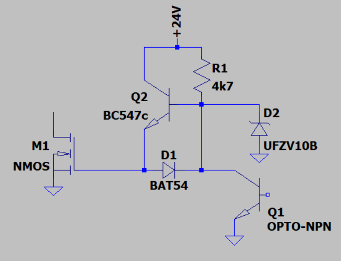 Nom : Screenshot 2026-03-03 170452.png
Affichages : 53
Taille : 44,0 Ko