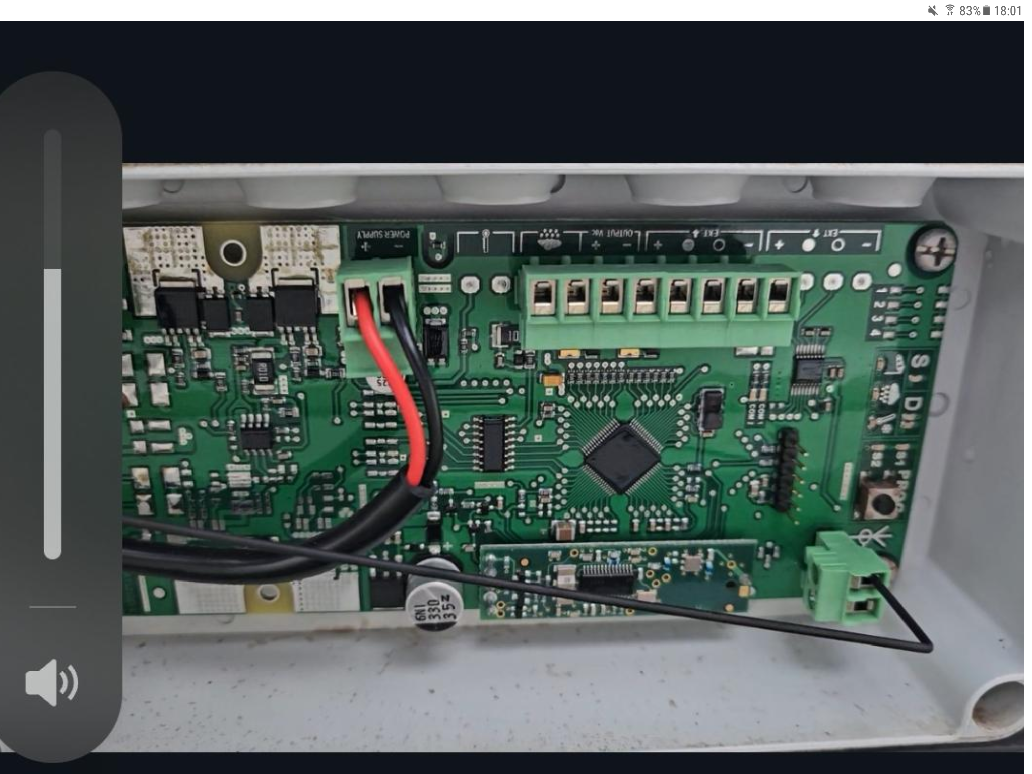 Nom : Screenshot_20260303-180146.png
Affichages : 30
Taille : 1,82 Mo