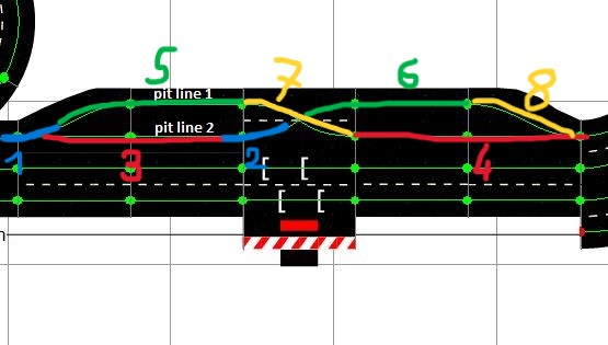 Nom : principe 1.jpg
Affichages : 91
Taille : 38,7 Ko