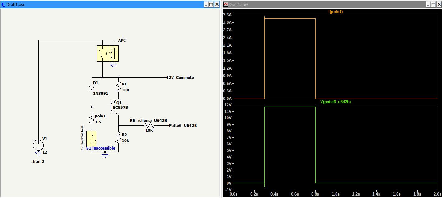 Nom : Detection fonctionnement Parcage.jpg
Affichages : 65
Taille : 65,3 Ko