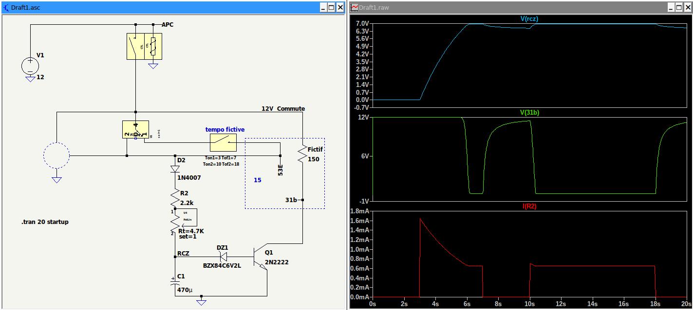 Nom : Capture d��cran_2026-03-05_10-20-30.jpg
Affichages : 63
Taille : 80,8 Ko