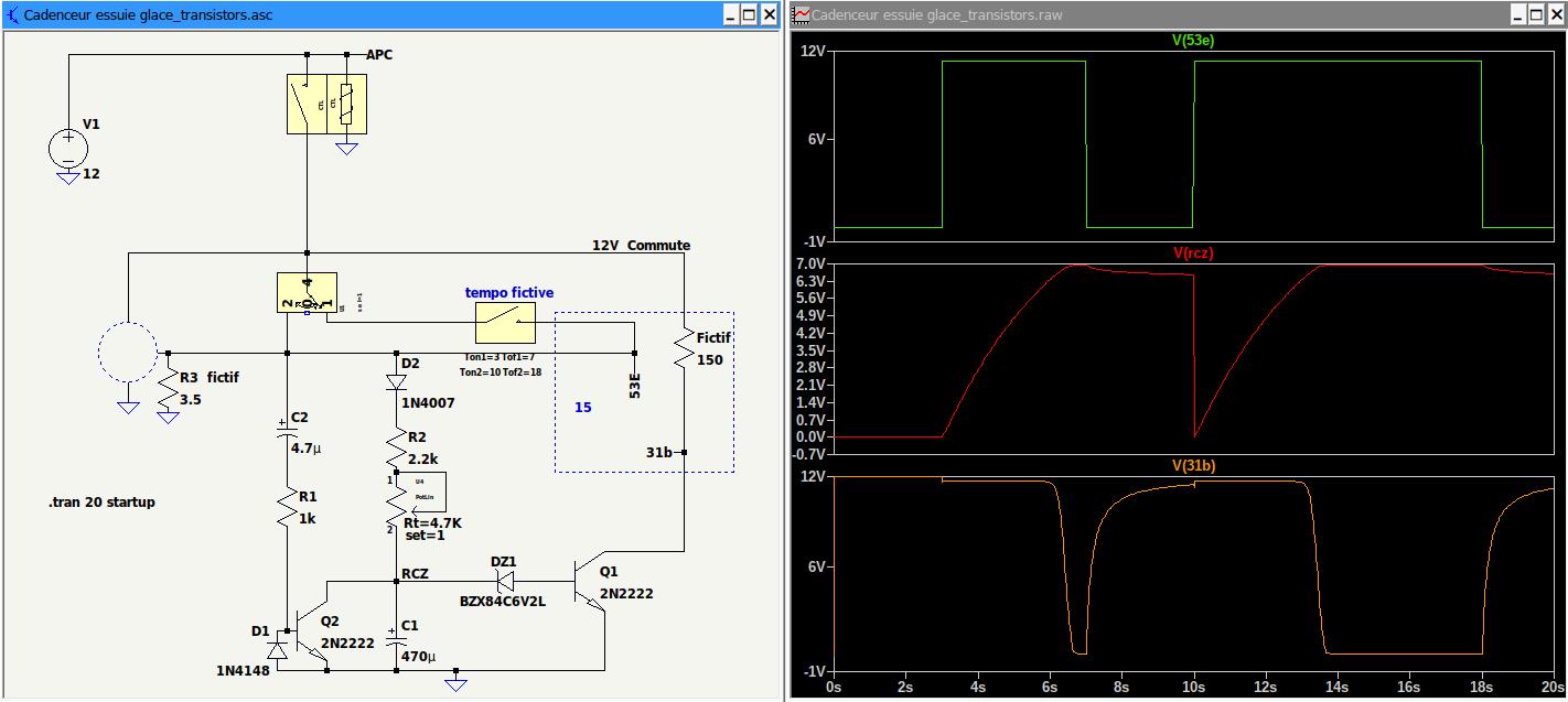 Nom : Capture d��cran_2026-03-05_11-30-05.jpg
Affichages : 61
Taille : 87,8 Ko