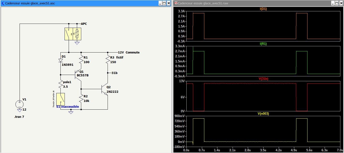 Nom : Capture d��cran_2026-03-05_11-27-42.jpg
Affichages : 53
Taille : 81,3 Ko