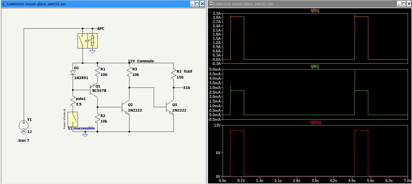 Nom : Capture d��cran_2026-03-05_11-37-50.jpg
Affichages : 54
Taille : 79,7 Ko