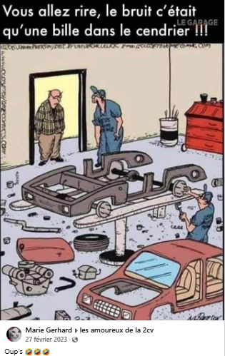 Nom : image_2026-03-07_181022834.png
Affichages : 39
Taille : 213,3 Ko