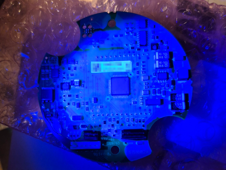 Nom : Capture121.PNG
Affichages : 108
Taille : 875,6 Ko