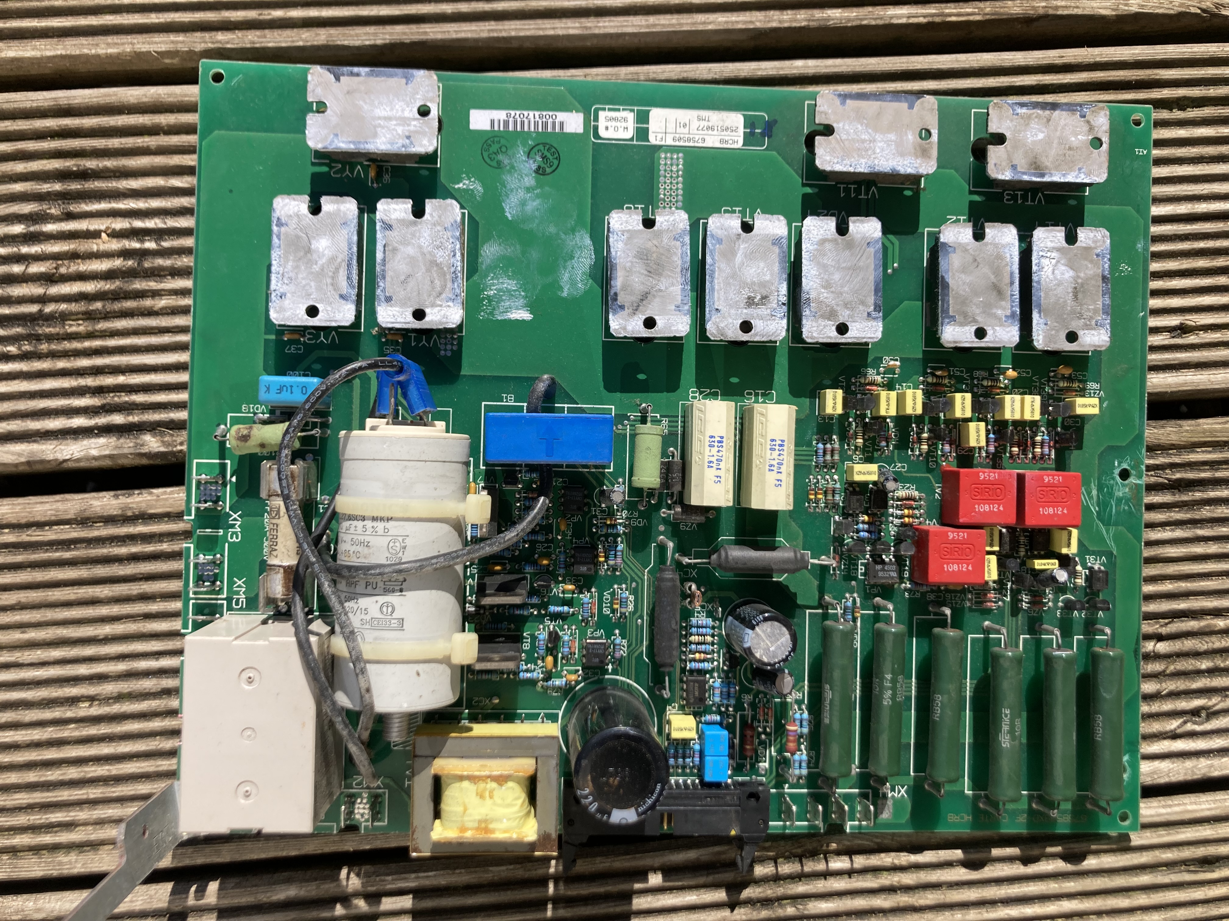 Nom : IMG_9962.jpeg
Affichages : 106
Taille : 3,29 Mo