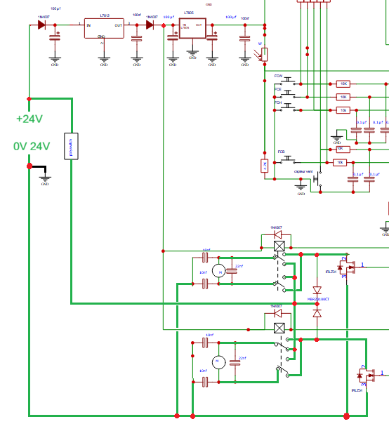 Nom : Screenshot 2026-03-08 at 14-23-09 Schematic_gestion-panneaux-thermique.png
Affichages : 44
Taille : 43,7 Ko