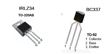 Nom : irlz34-BC337.jpg
Affichages : 42
Taille : 18,1 Ko