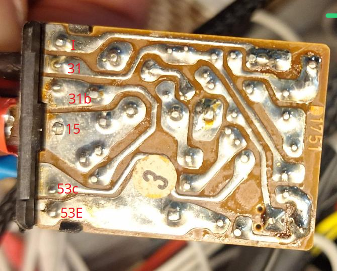 Nom : Sans titre1.png
Affichages : 42
Taille : 644,8 Ko