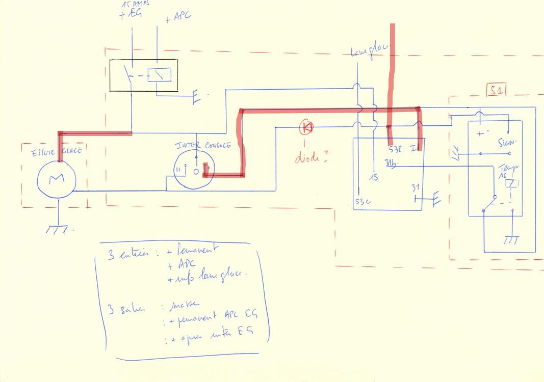 Nom : cablage intermitence.jpg
Affichages : 32
Taille : 49,7 Ko