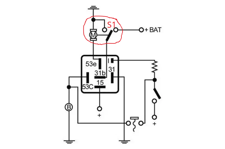 Nom : Cablage relais intemitence.png
Affichages : 32
Taille : 71,9 Ko