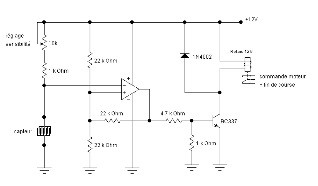 Nom : Cde_essuie glace.png
Affichages : 71
Taille : 51,3 Ko