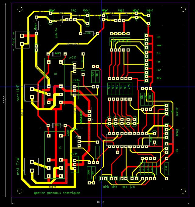 Nom : suivisol1103.JPG
Affichages : 78
Taille : 111,2 Ko