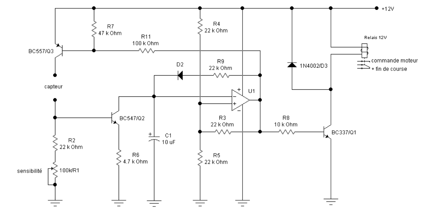 Nom : Cde_essuie glace4.png
Affichages : 47
Taille : 82,0 Ko