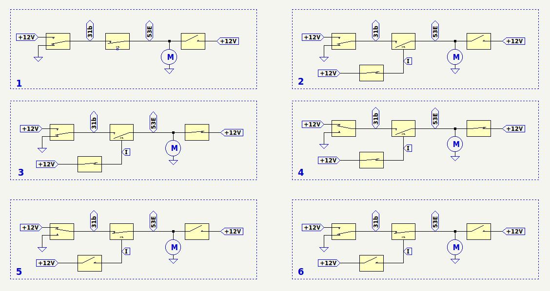 Nom : Capture d��cran_2026-03-12_10-54-50.jpg
Affichages : 28
Taille : 87,2 Ko