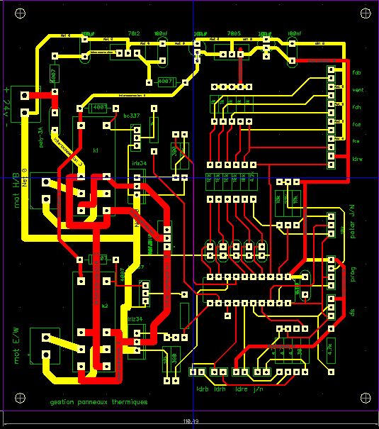 Nom : PCB4.JPG
Affichages : 86
Taille : 96,0 Ko