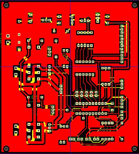 Nom : PCB4PM.JPG
Affichages : 84
Taille : 73,4 Ko